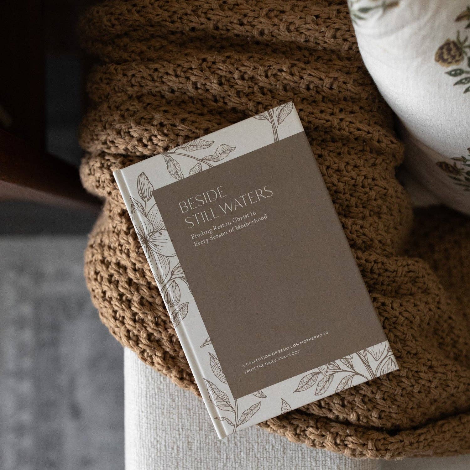 Stationery & Paper Goods