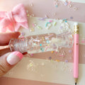 Eras Candy Lip Gloss