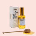 Honeycomb & Neroli - Nourish Daily Body Oil (2oz)
