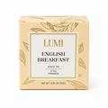 English Breakfast Black Tea – 5 Premium Tea Bags