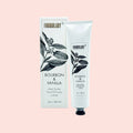 Bourbon & Vanilla Shea Butter Hand & Body Crème