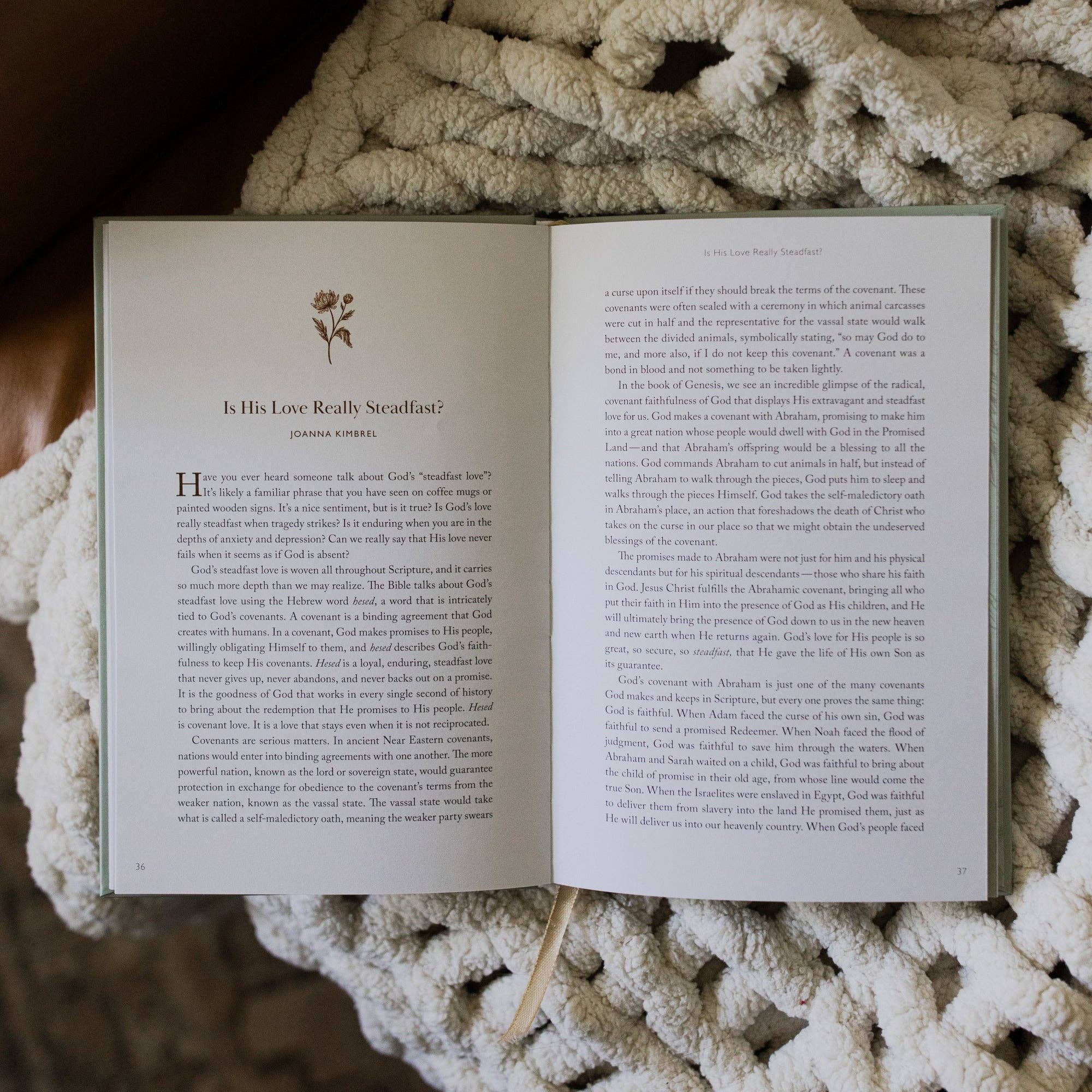 What A Friend We Have in Jesus – A Collection of Essays on Friendship