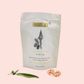 Sea Salt & Sage Mineral Bath Salt Soak – Single Use (9 oz)