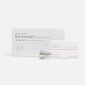 Madison + Green Rest Your Eyes product set on a white background