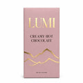 Classic Creamy Hot Chocolate – 3 oz
