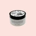 Jasmine & Marigold Shea Butter Hand & Body Crème